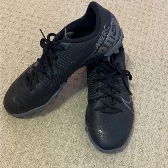 Nike Mercurial Superfly 7 Turf shoes - Picture 2 of 4
